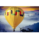 Samsur Tourism