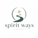 Spirit Ways