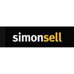Simonsell AG
