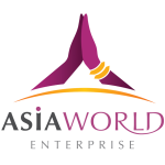 Asia World