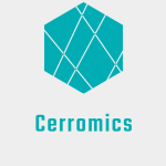 Cerromics