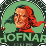 Hofnar Lt.