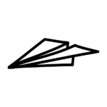 Paperplanes GmbH
