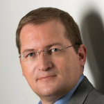 Burkhard Schneider